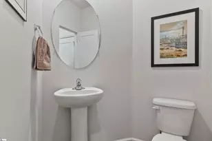 1418 Bella Grace Ct, Boiling Springs, SC 29316 - Photo 5