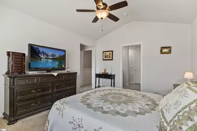 1418 Bella Grace Court, Boiling Springs, SC 29316 - Photo 17