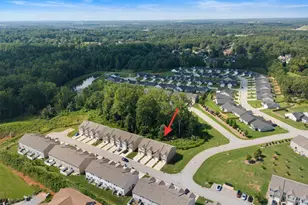 1418 Bella Grace Ct, Boiling Springs, SC 29316 - Photo 31