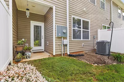 1418 Bella Grace Court, Boiling Springs, SC 29316 - Photo 27