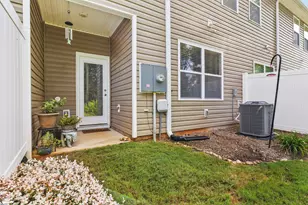 1418 Bella Grace Ct, Boiling Springs, SC 29316 - Photo 27