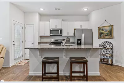 1418 Bella Grace Court, Boiling Springs, SC 29316 - Photo 11