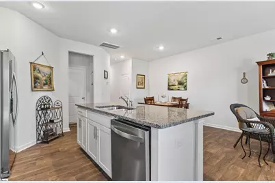 1418 Bella Grace Court, Boiling Springs, SC 29316 - Photo 9