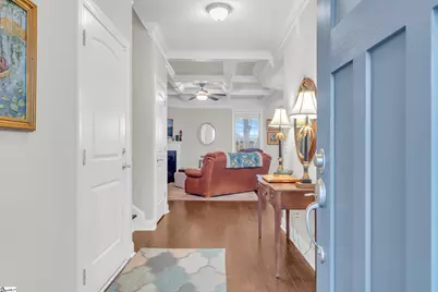 124 Benton Park Drive, Powdersville, SC 29642 - Photo 3