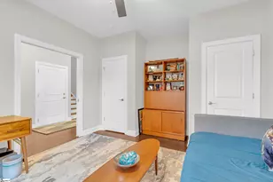 124 Benton Park Dr, Powdersville, SC 29642 - Photo 9