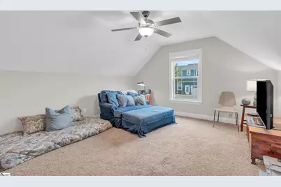 124 Benton Park Drive, Powdersville, SC 29642 - Photo 15