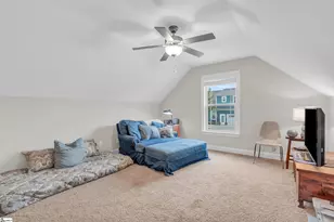 124 Benton Park Dr, Powdersville, SC 29642 - Photo 15