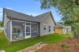 124 Benton Park Dr, Powdersville, SC 29642 - Photo 11