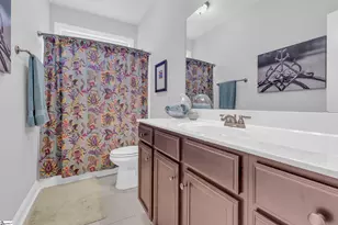 124 Benton Park Dr, Powdersville, SC 29642 - Photo 13