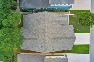 124 Benton Park Dr, Powdersville, SC 29642 - Photo 17