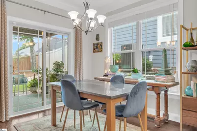 124 Benton Park Drive, Powdersville, SC 29642 - Photo 5