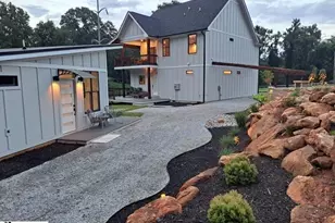 170 Keith Dr, Greenville, SC 29607 - Photo 7