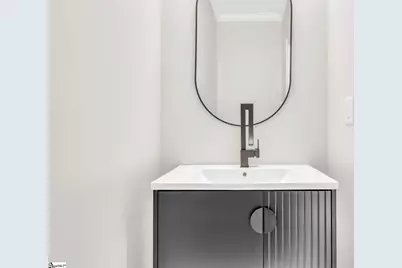 170 Keith Drive, Greenville, SC 29607 - Photo 25