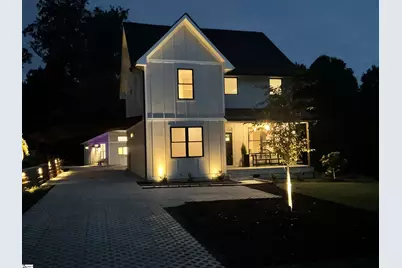 170 Keith Drive, Greenville, SC 29607 - Photo 3