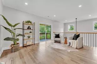 170 Keith Dr, Greenville, SC 29607 - Photo 27