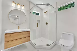 170 Keith Dr, Greenville, SC 29607 - Photo 45