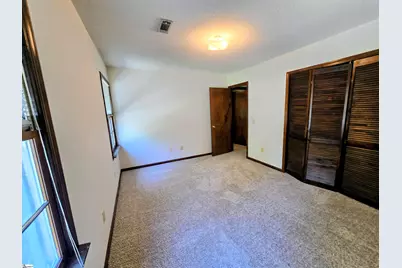 14001 Rhine Court, Seneca, SC 29672 - Photo 31