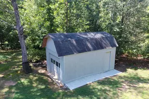 14001 Rhine Ct, Seneca, SC 29672 - Photo 39