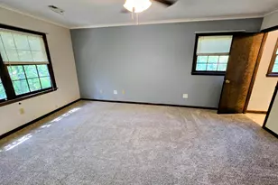 14001 Rhine Ct, Seneca, SC 29672 - Photo 19