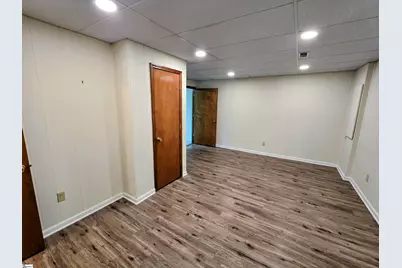 14001 Rhine Court, Seneca, SC 29672 - Photo 35