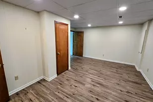 14001 Rhine Ct, Seneca, SC 29672 - Photo 35