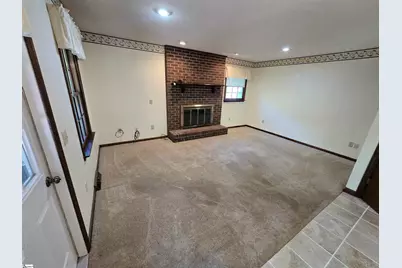 14001 Rhine Court, Seneca, SC 29672 - Photo 17