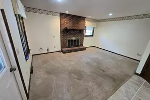 14001 Rhine Ct, Seneca, SC 29672 - Photo 17