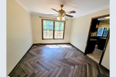 14001 Rhine Court, Seneca, SC 29672 - Photo 11