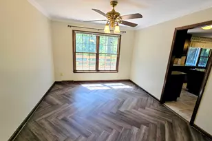 14001 Rhine Ct, Seneca, SC 29672 - Photo 11