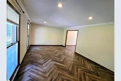 14001 Rhine Court, Seneca, SC 29672 - Photo 9