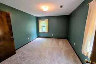 14001 Rhine Ct, Seneca, SC 29672 - Photo 27