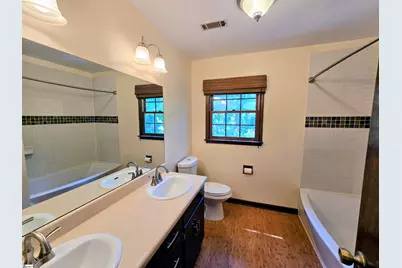 14001 Rhine Court, Seneca, SC 29672 - Photo 23