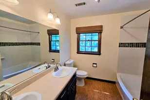 14001 Rhine Ct, Seneca, SC 29672 - Photo 23