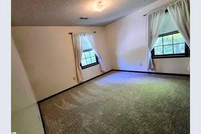 14001 Rhine Court, Seneca, SC 29672 - Photo 29