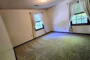 14001 Rhine Ct, Seneca, SC 29672 - Photo 29