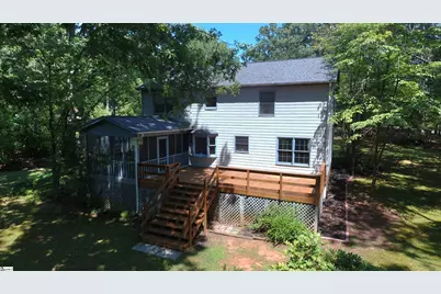14001 Rhine Court, Seneca, SC 29672 - Photo 37