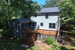 14001 Rhine Ct, Seneca, SC 29672 - Photo 37