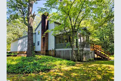 14001 Rhine Court, Seneca, SC 29672 - Photo 3