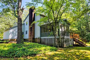 14001 Rhine Ct, Seneca, SC 29672 - Photo 3