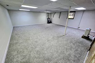 14001 Rhine Ct, Seneca, SC 29672 - Photo 33