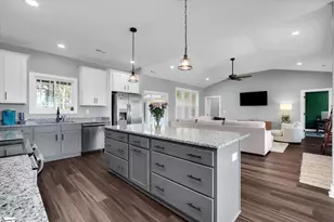 3080 Mc Gee Rd, Anderson, SC 29621 - Photo 13