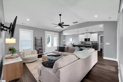 3080 McGee Road, Anderson, SC 29621 - Photo 9