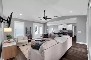 3080 Mc Gee Rd, Anderson, SC 29621 - Photo 9