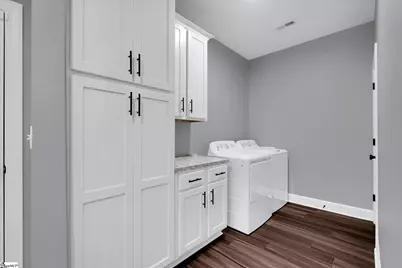 3080 McGee Road, Anderson, SC 29621 - Photo 17