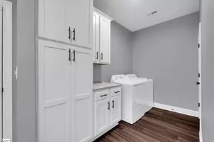 3080 Mc Gee Rd, Anderson, SC 29621 - Photo 17