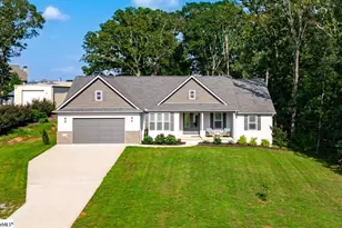 3080 Mc Gee Rd, Anderson, SC 29621 - Photo 1