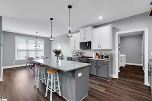 3080 Mc Gee Rd, Anderson, SC 29621 - Photo 11