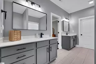 3080 Mc Gee Rd, Anderson, SC 29621 - Photo 21