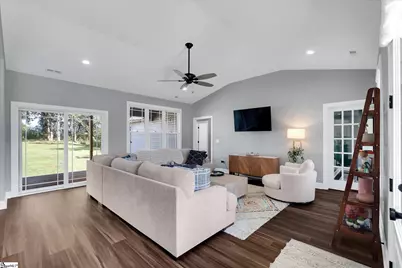 3080 McGee Road, Anderson, SC 29621 - Photo 3