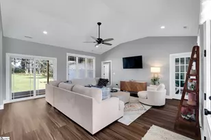 3080 Mc Gee Rd, Anderson, SC 29621 - Photo 3